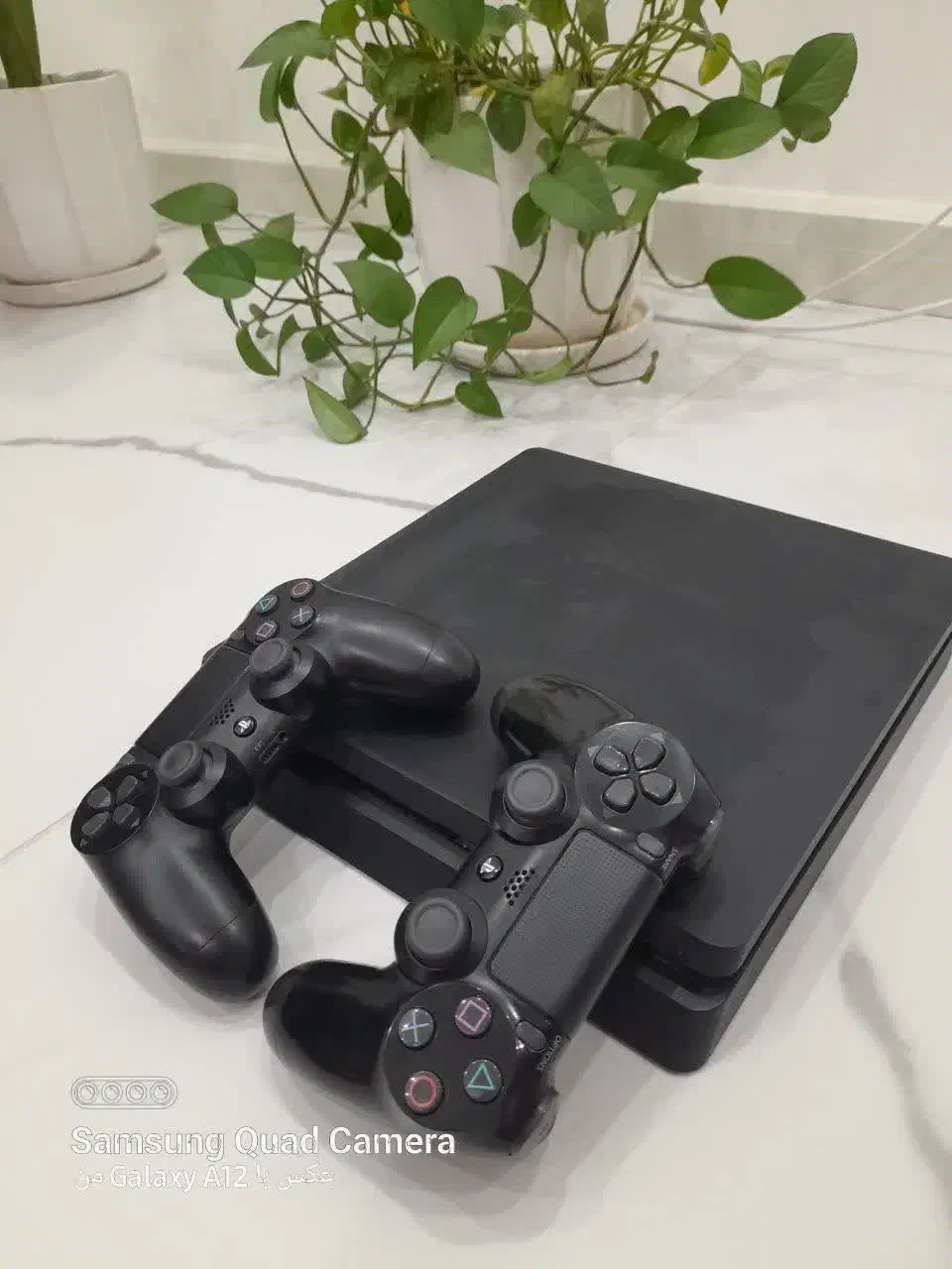 کنسول بازی.ps4|کنسول، بازی ویدئویی و آنلاین|گنبد کاووس, |دیوار