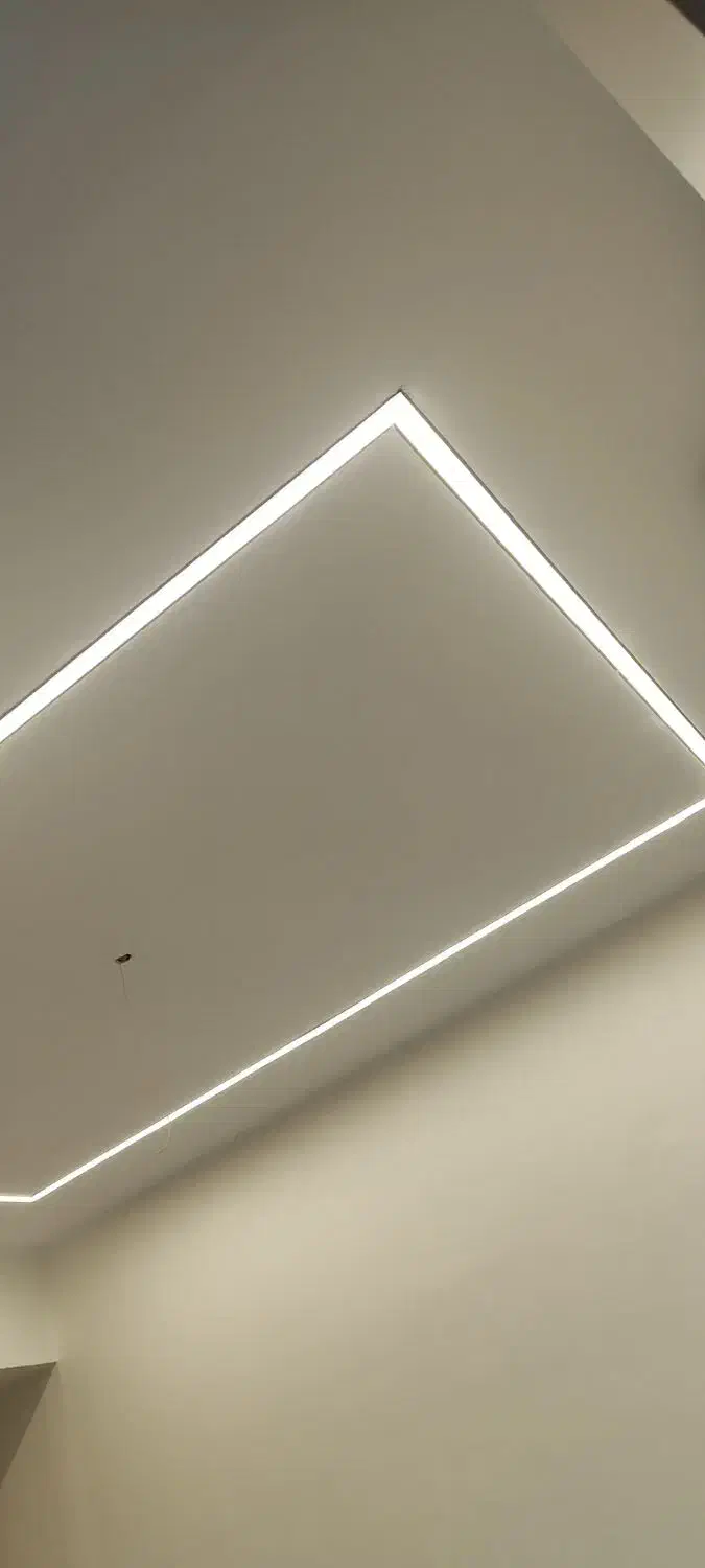 برقکار غرب تهران شبانه روزی|خدمات پیشه و مهارت|تهران, شهران شمالی|دیوار