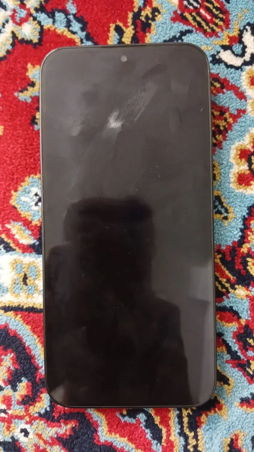 ناتینگ فون 2|موبایل|گلبهار, شهر جدید گلبهار|دیوار