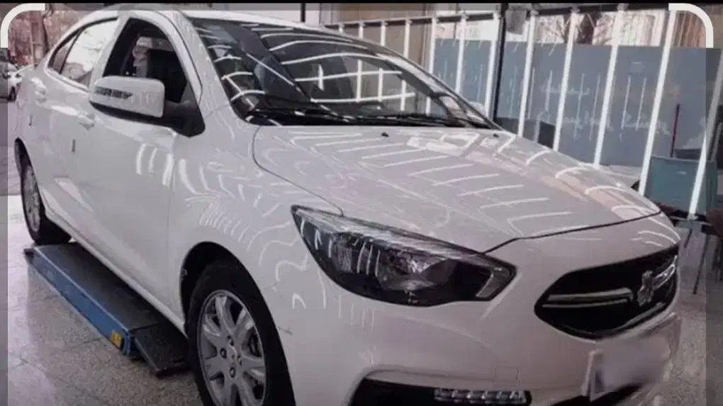 فروش ماشین|خودرو سواری و وانت|ارومیه, |دیوار