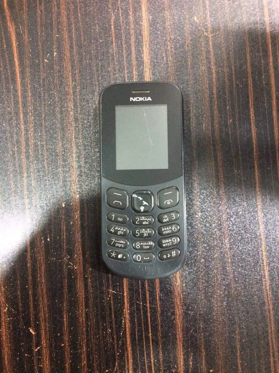 موبایل نوکیا|موبایل|کرمان, |دیوار