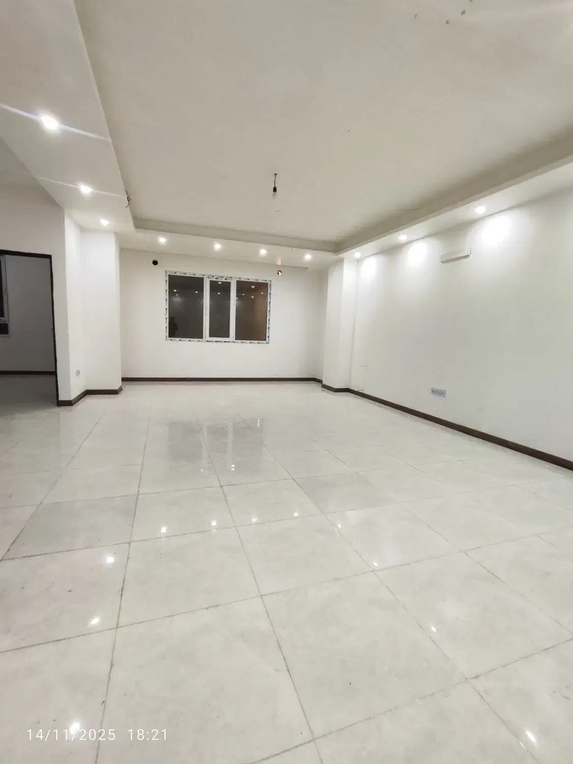 آپارتمان۹۵متری کلید نخورده میراث فرهنگی خیابان نور|اجارهٔ آپارتمان|قرچک, میرزائی جنوبی|دیوار