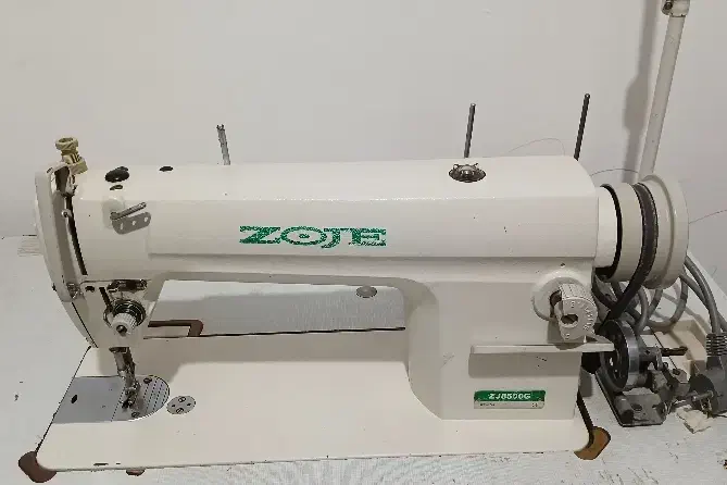 فروش چرخ خیاطی|چرخ خیاطی و ریسندگی|ماهدشت, |دیوار