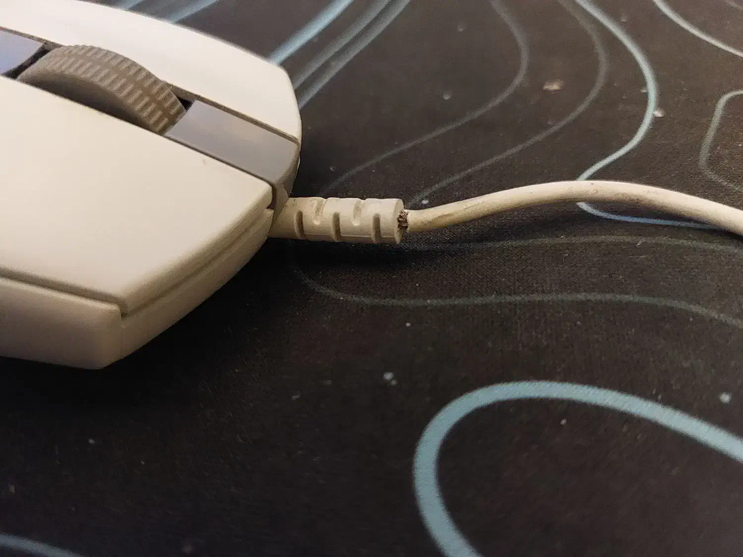 موس گیمینگ Logitech g203|قطعات و لوازم جانبی رایانه|تهران, حصار بوعلی|دیوار