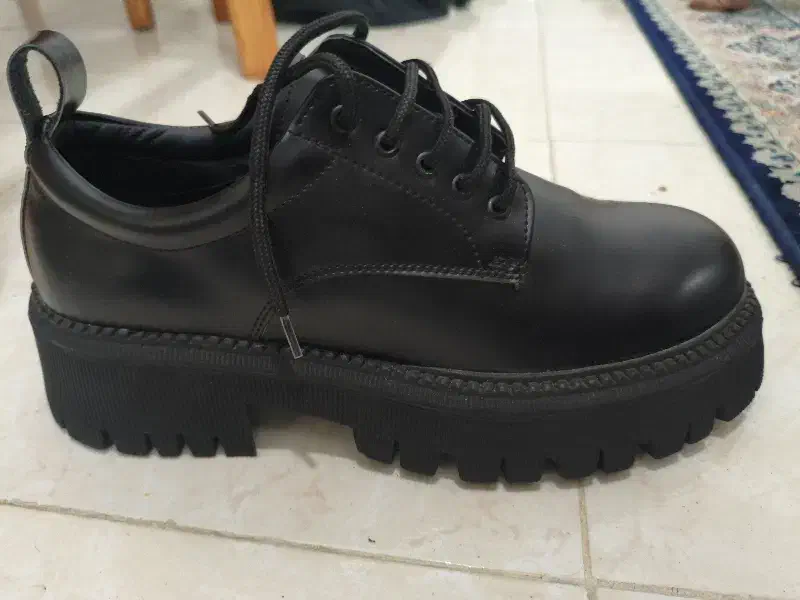 کفش مردانه ،لوفر  سایز ۴۴|کیف، کفش، کمربند|لنگرود, |دیوار