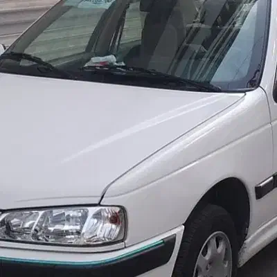 پارس سال مدل ۹۹|خودرو سواری و وانت|بوشهر, |دیوار