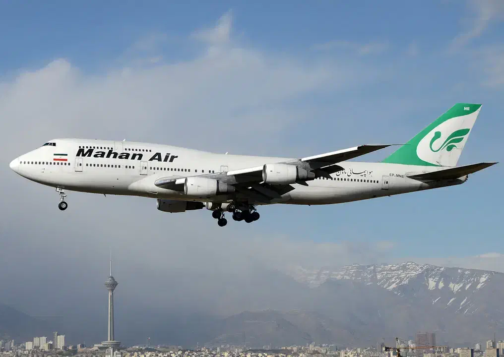 بلیت پرواز و قطار صدرا سیر شرق|بلیت اتوبوس، مترو، قطار|تهران, فلسطین (میدان انقلاب)|دیوار