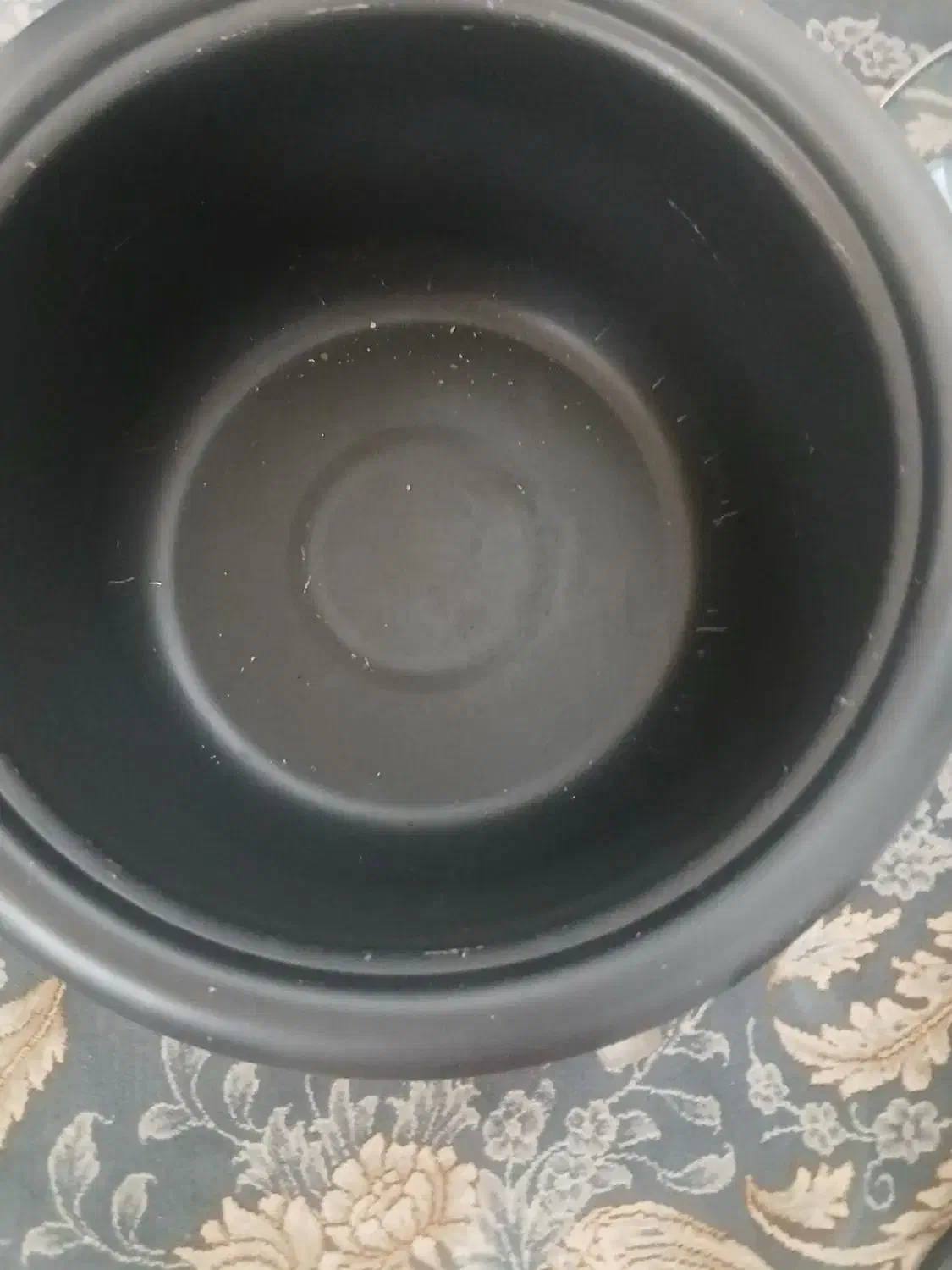 پلو پز پارس خزر|اجاق گاز و لوازم برقی پختوپز|چناران, |دیوار