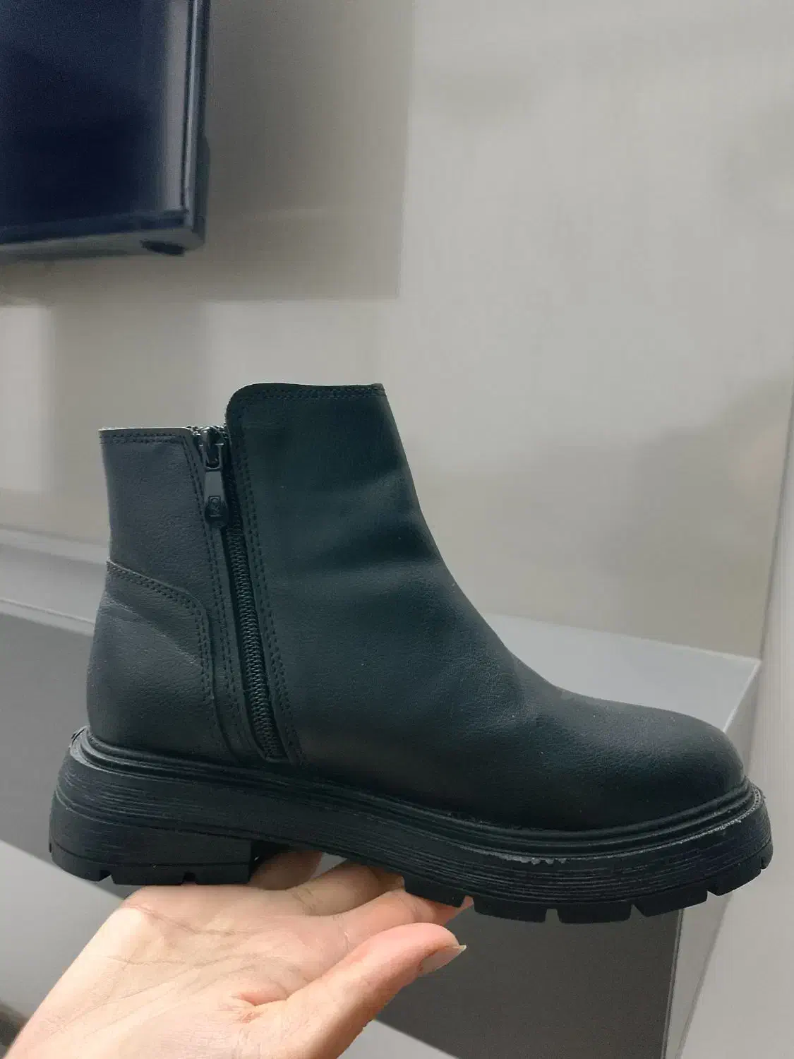 کفش زنانه|کیف، کفش، کمربند|شهرضا, |دیوار