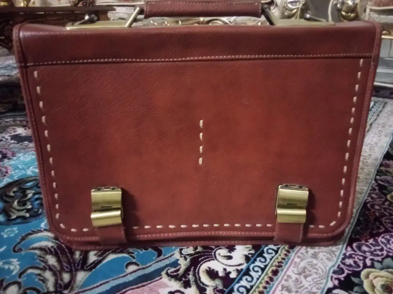 کیف|کیف، کفش، کمربند|نسیم‌شهر, |دیوار