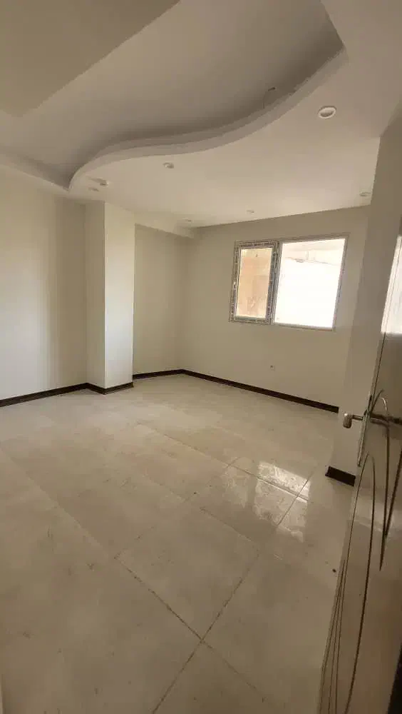 ۱۱۳ متر2خوابه طبقه دوم فول امکانات دهقان ویلای دوم|فروش آپارتمان|کرج, شهرک امام رضا (ع)|دیوار