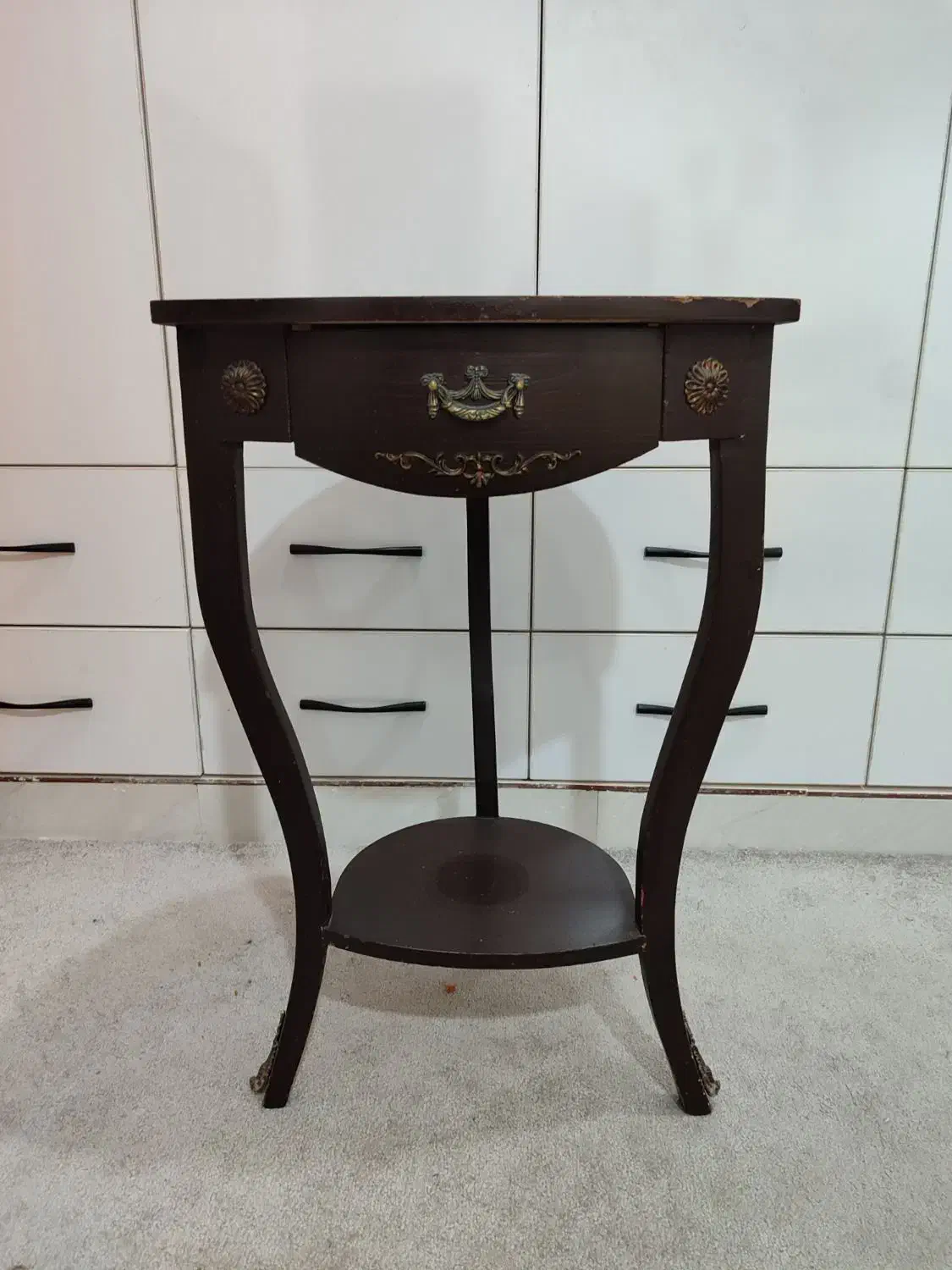 میز تلفن|میز تلفن|بهبهان, |دیوار