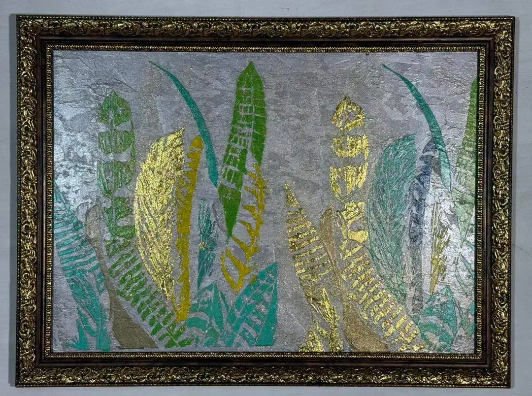 تابلو هنری دکوراتیو|تابلو، نقاشی، عکس|تهران, ولنجک|دیوار