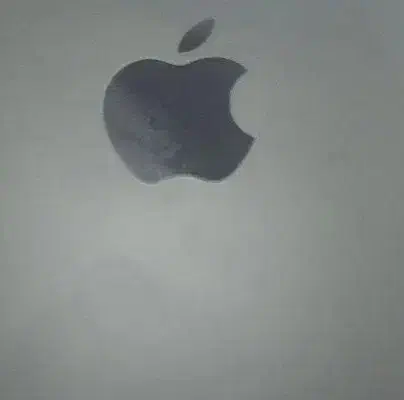 آی پد 2024a|تبلت|آستارا, |دیوار