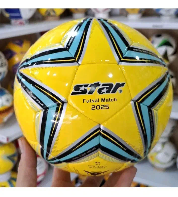 جزیره توپ .توپ فوتبال .بسکتبال . والیبال .|ورزش‌های توپی|اراک, |دیوار