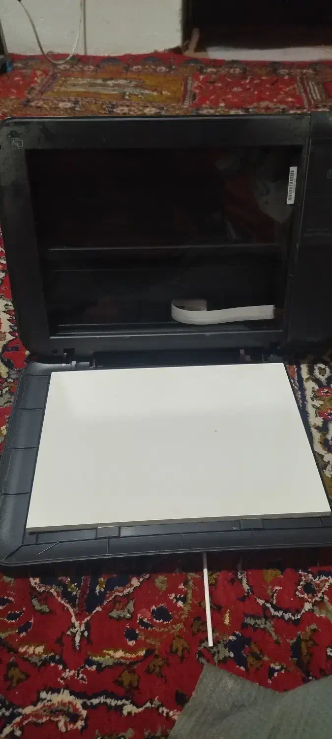 فروش دستگاه کپی|پرینتر، اسکنر، کپی، فکس|مراغه, |دیوار