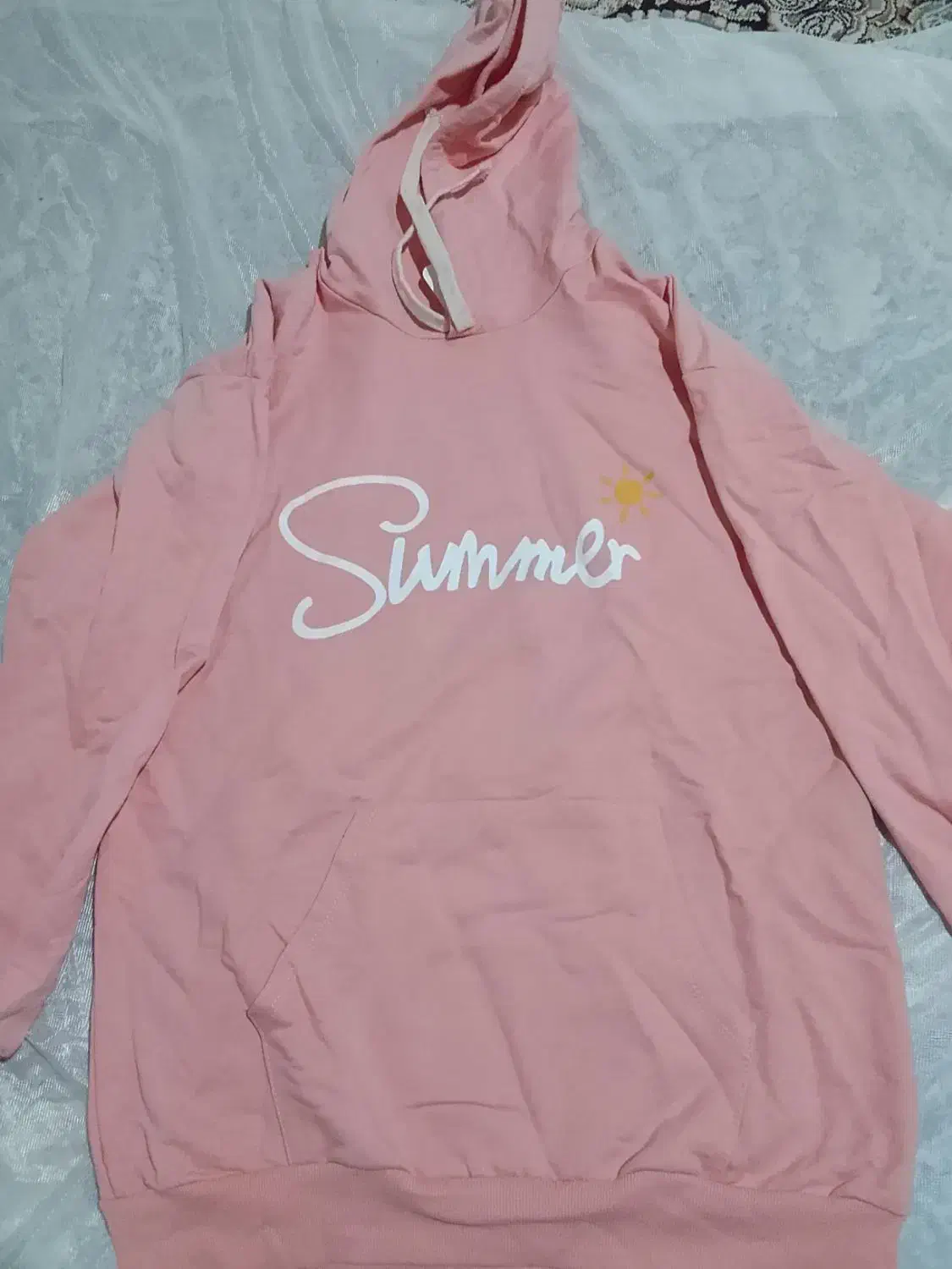 تیشرت|لباس|جوانرود, |دیوار