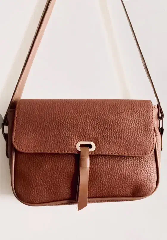 حراج کیف عسلی چرم|کیف، کفش، کمربند|رشت, سیا اسطلخ|دیوار