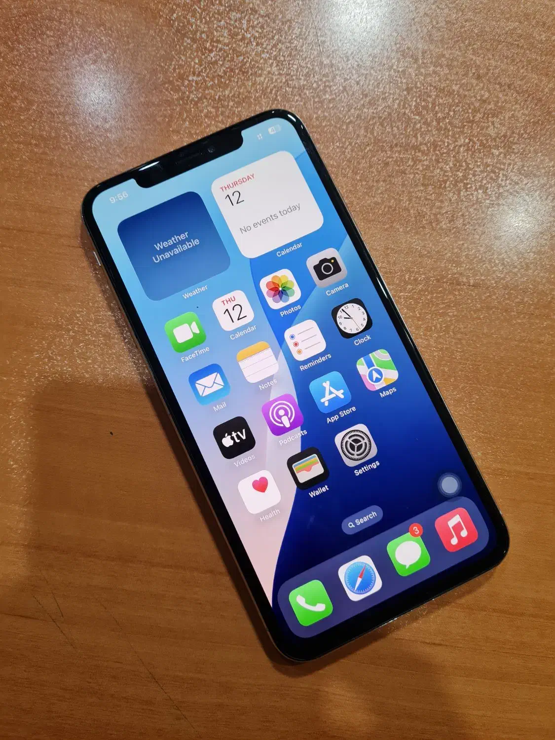 iPhone xs max 2sim 256gig|موبایل|رشت, حاجی آباد|دیوار