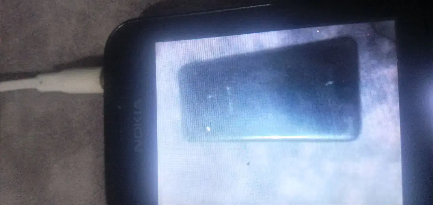 گوشی سامسونگ فروشی|موبایل|چهاردانگه (تهران), |دیوار