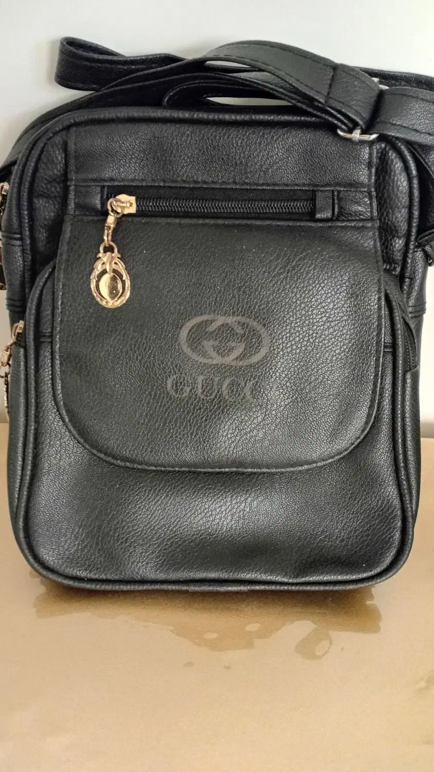 کیف شونی|کیف، کفش، کمربند|نهاوند, |دیوار