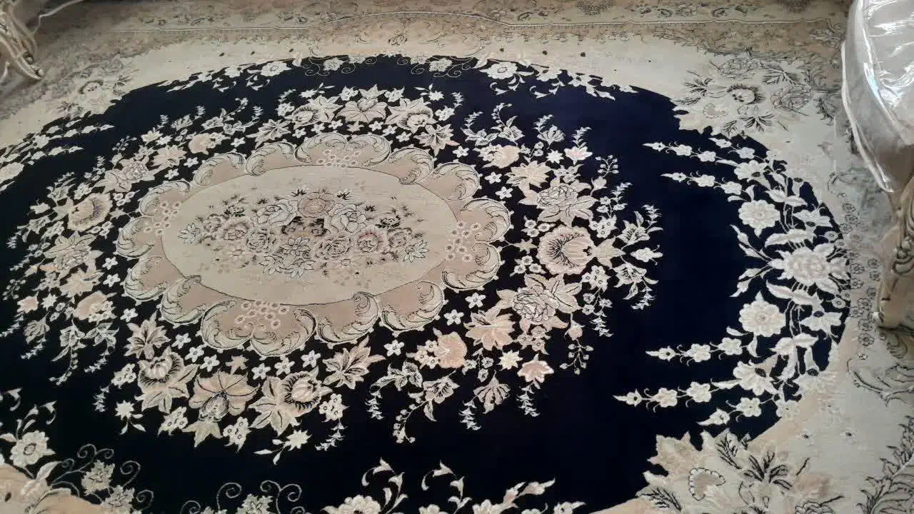 مخصوص سخت پسندان|فرش|همدان, |دیوار