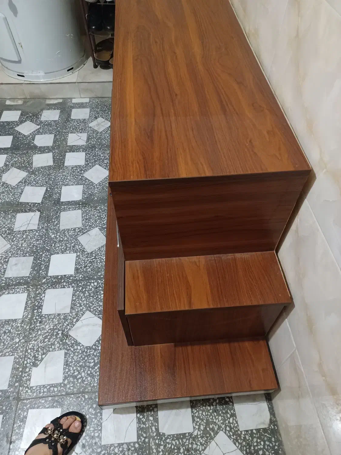 میز تلویزیون|میز تلویزیون|قائمشهر, |دیوار