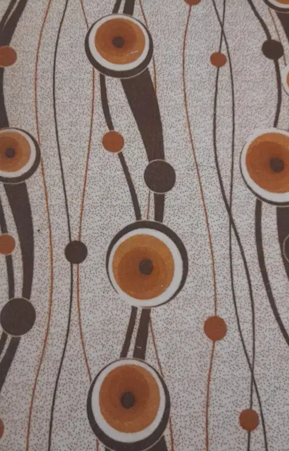 موکت|موکت|اهواز, شهرک پیام|دیوار