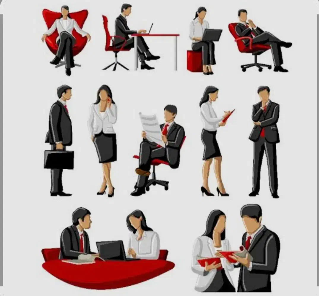 نیروی دفتری خانم یا آقا هماهنگی سفارشات|استخدام اداری و مدیریت|تهران, مرزداران|دیوار