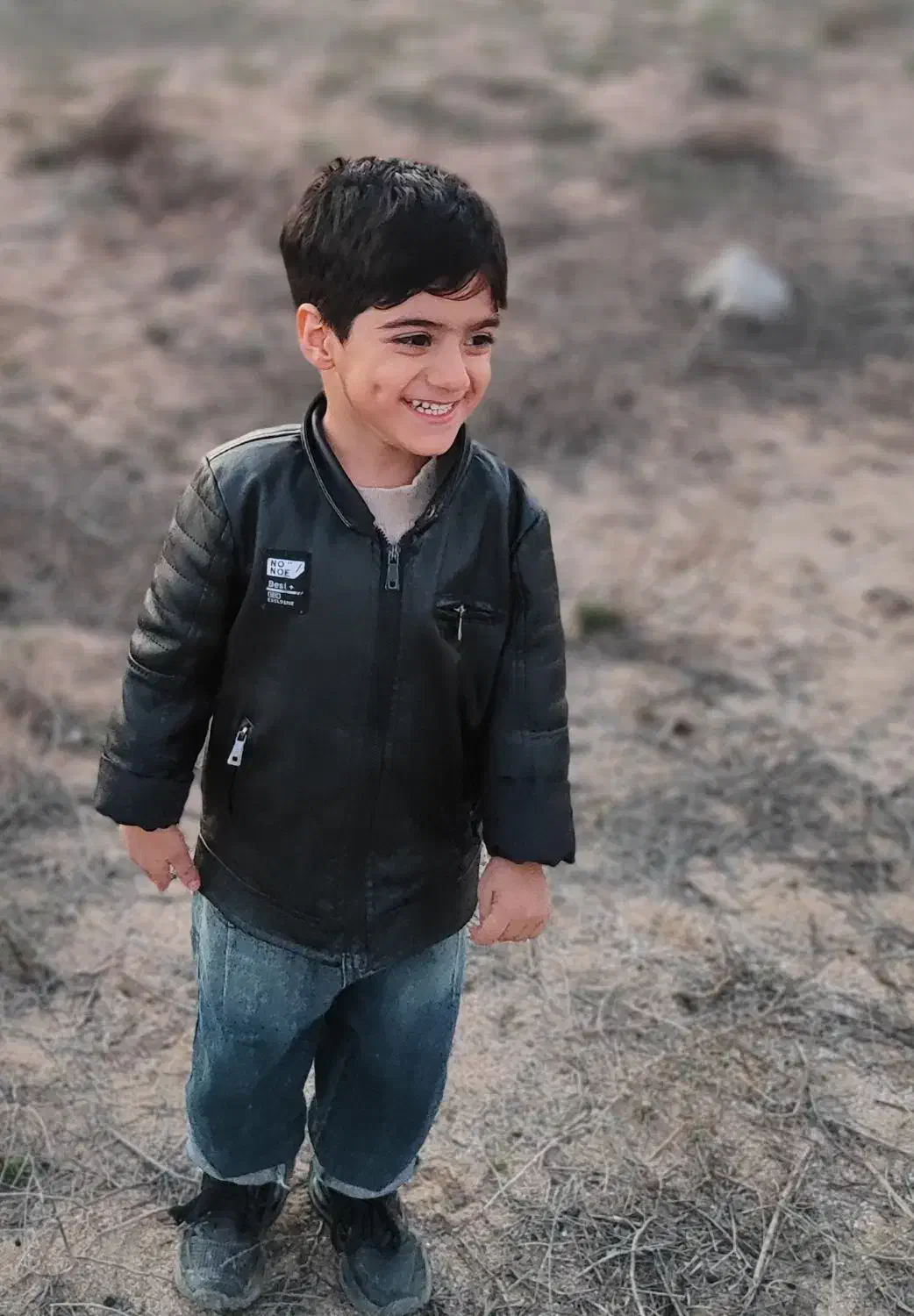 نیازمندیک پرستارخانم جوان باحوصله|استخدام آموزشی|برازجان, |دیوار