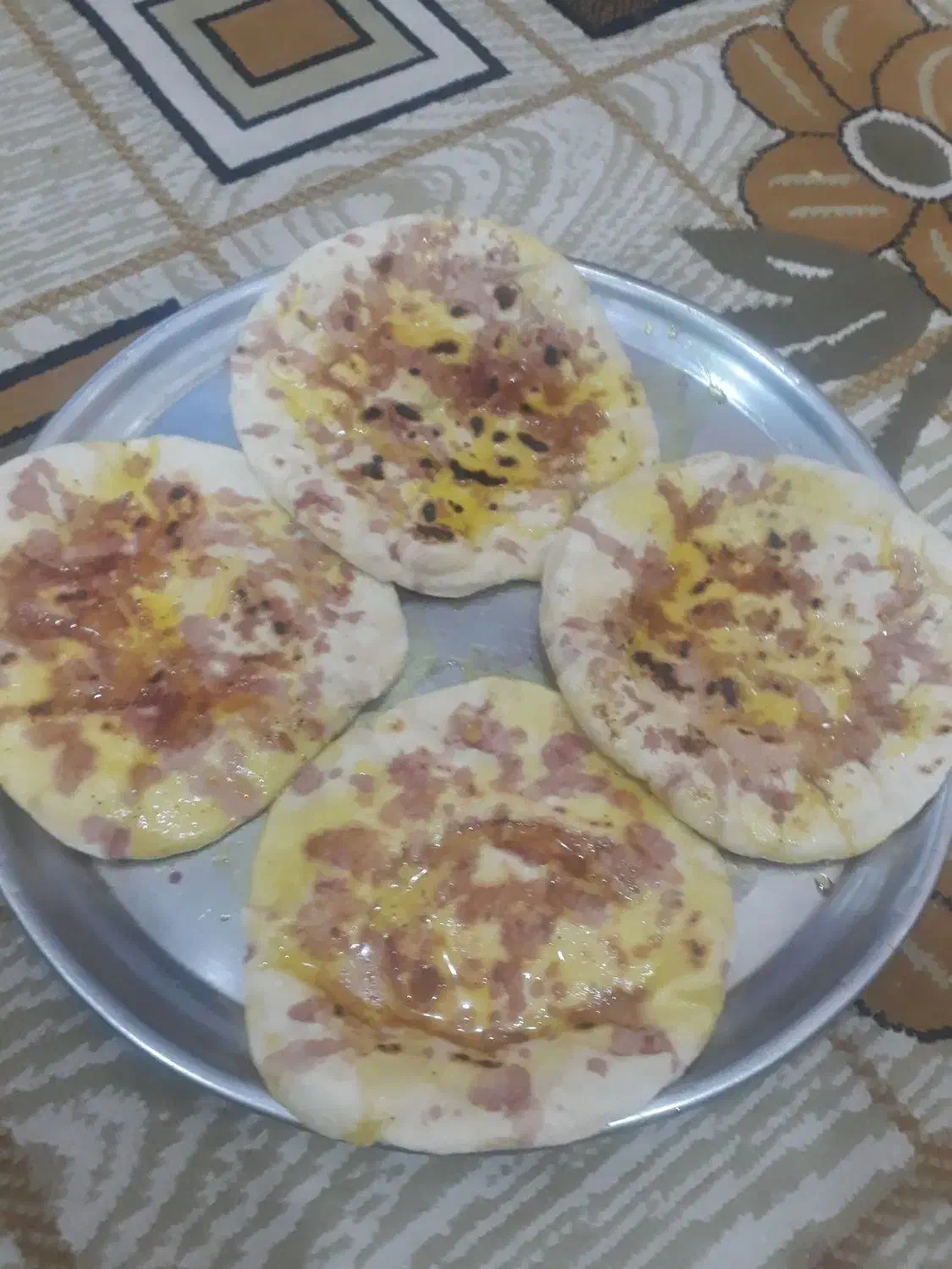 آدرس روستای خالدی|خوردنی و آشامیدنی|قشم, |دیوار