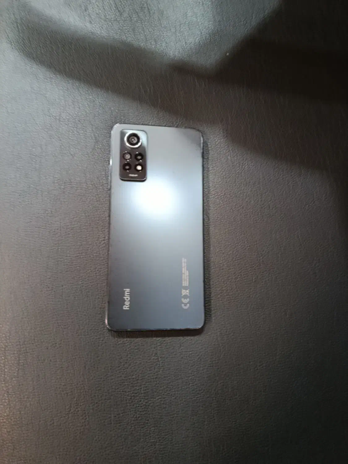 note 12pro|موبایل|تهران, طرشت|دیوار