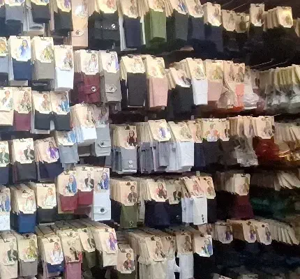 فروش ساق دست و انواع هد حجاب|لباس|ری, علایین|دیوار