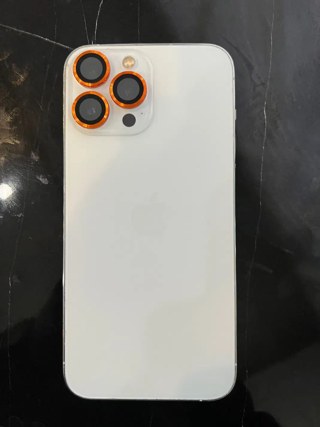 13pro max|موبایل|مشهد, شهید فرامرز عباسی|دیوار