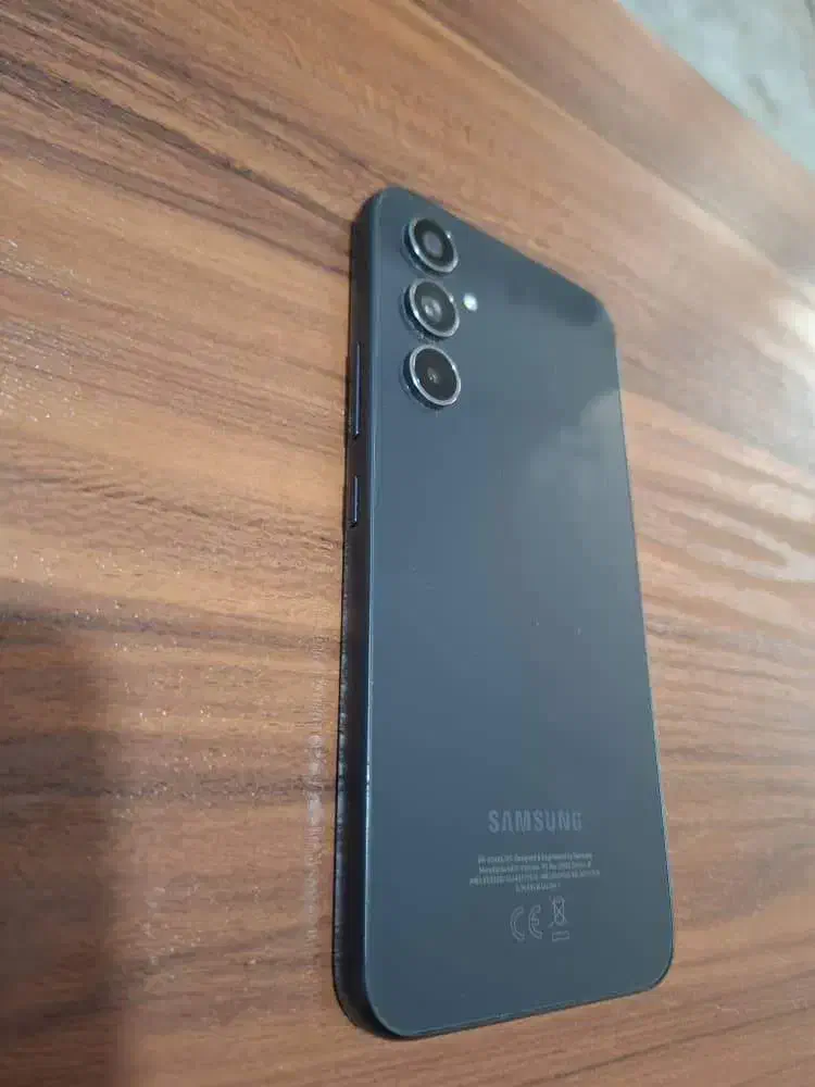 a54 درحد اک کنار بوده چند سال|موبایل|قم, طلاب غیر ایرانی|دیوار