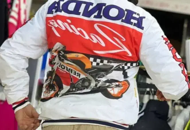 سویشرت بچه گانه|لباس|اصفهان, گرکان|دیوار