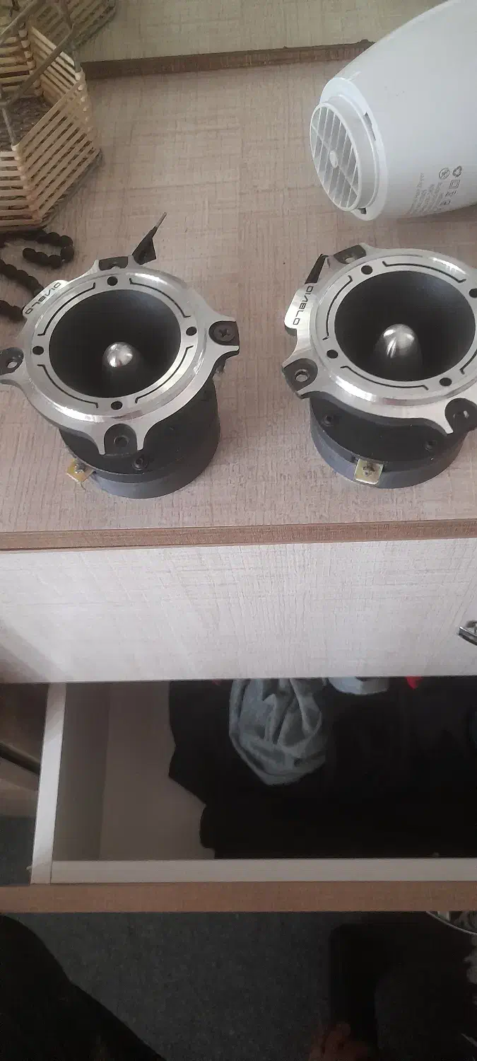 توی تر نوع آک بند|قطعات یدکی و لوازم جانبی|رشت, حومه رشت|دیوار