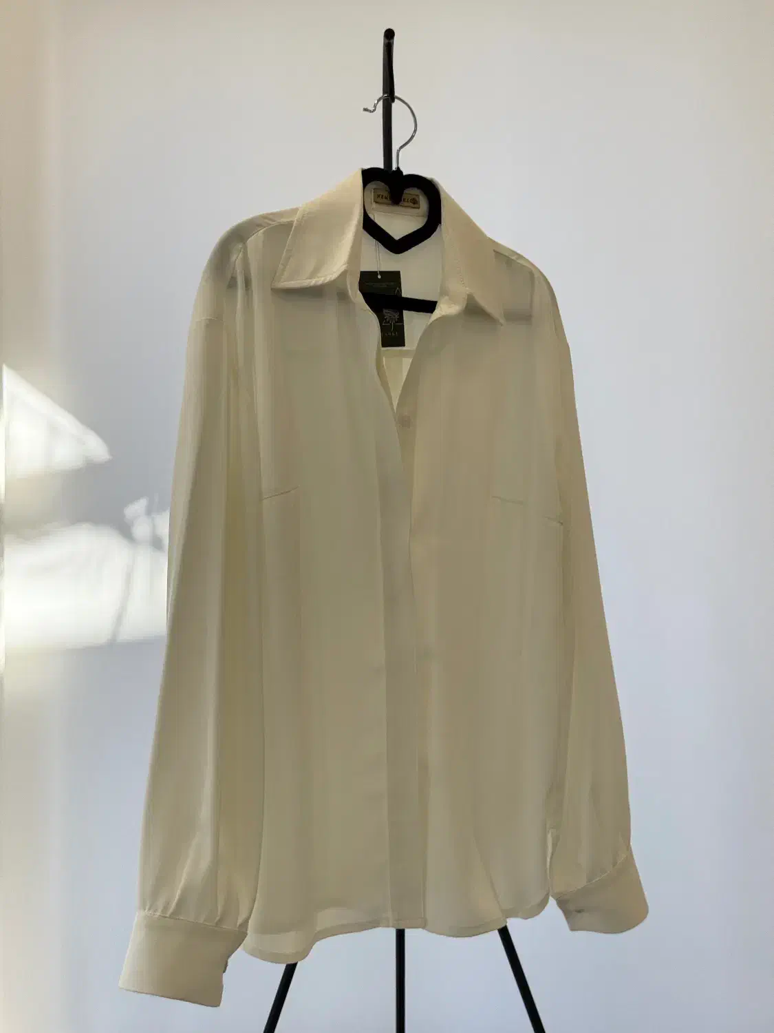 شومیز|لباس|تهران, یوسفآباد|دیوار