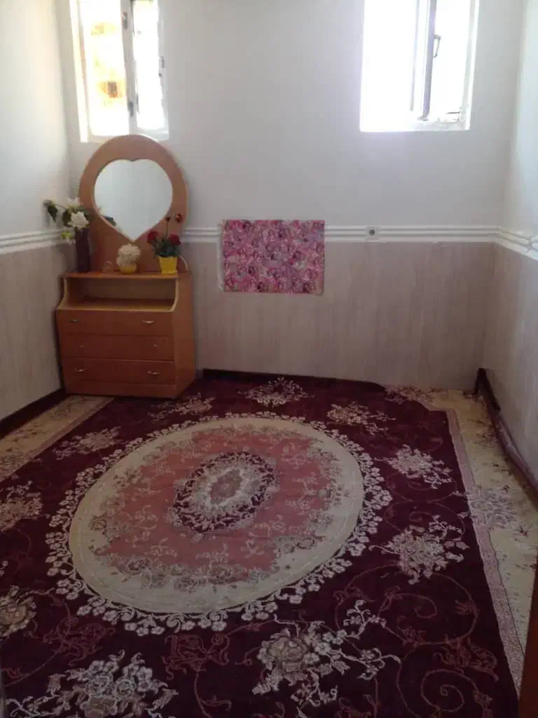 آپارتمان همکف 60 متری|فروش آپارتمان|بندر گناوه, |دیوار