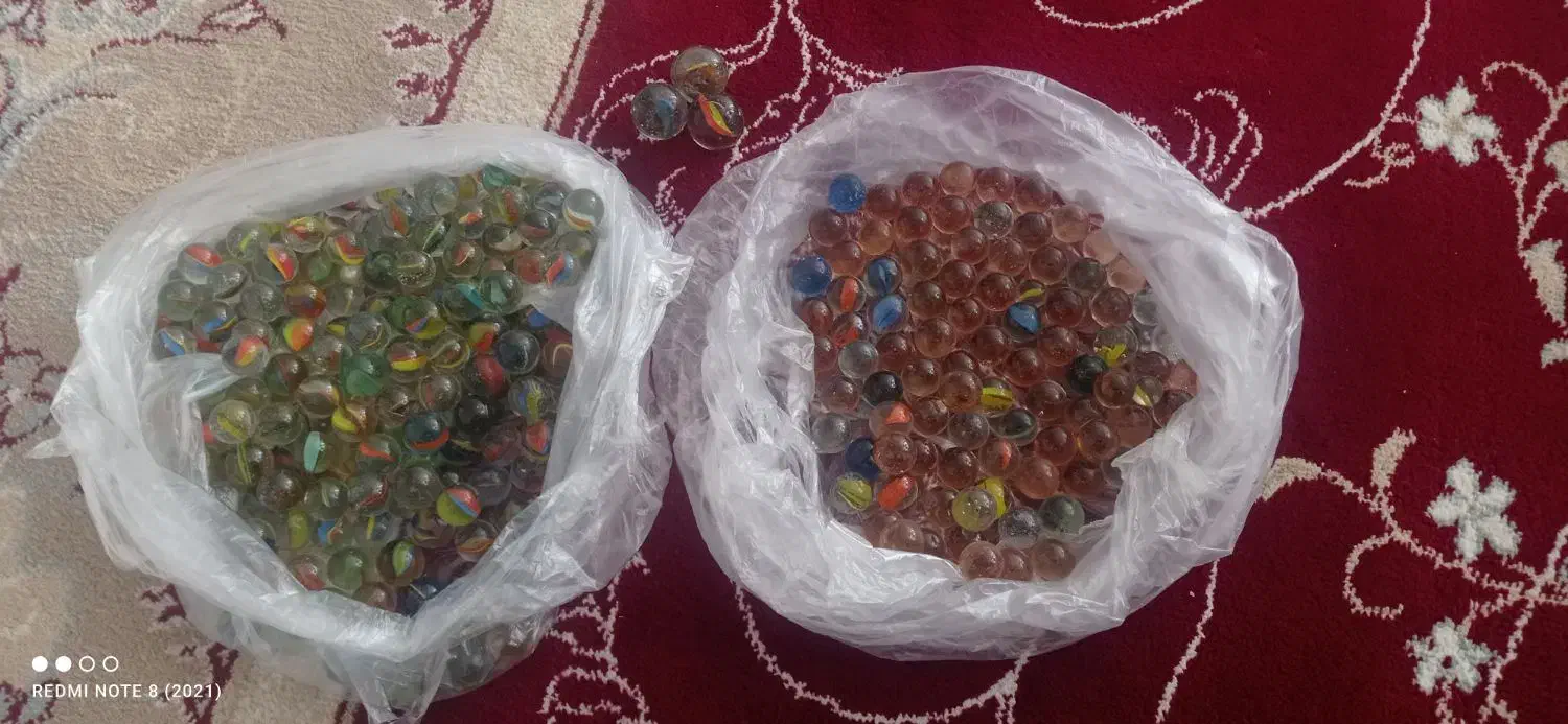 اسباب بازی.شطرنج.تیله.کیمدی.چوب دومینو|کلکسیون و سرگرمی|کوهدشت, |دیوار