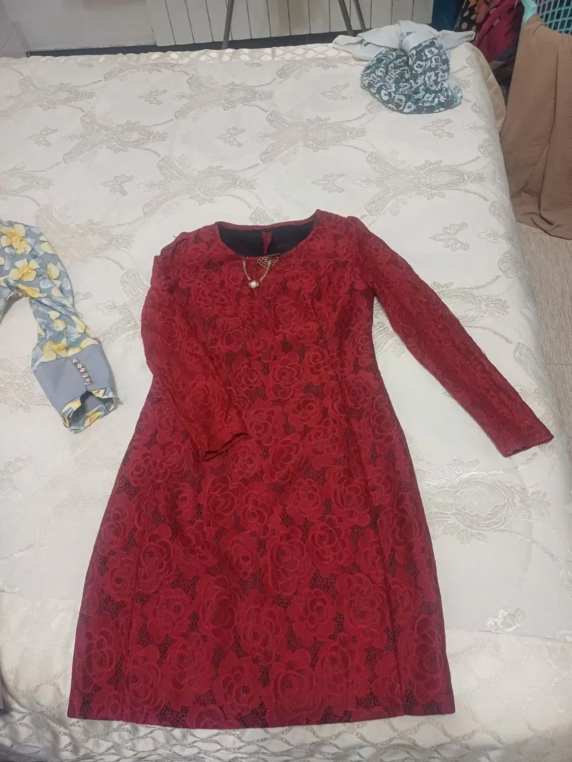 شومیزهای نو سایز ۳۸|لباس|کامیاران, |دیوار