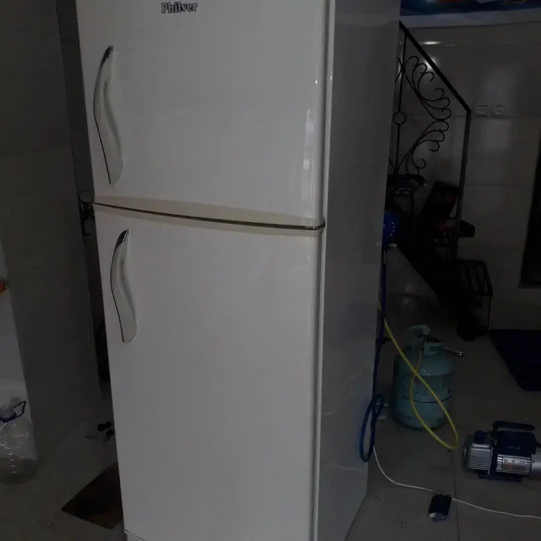 تعمیرات لباسشویی،یخچال،ماهدشت|خدمات پیشه و مهارت|ماهدشت, |دیوار