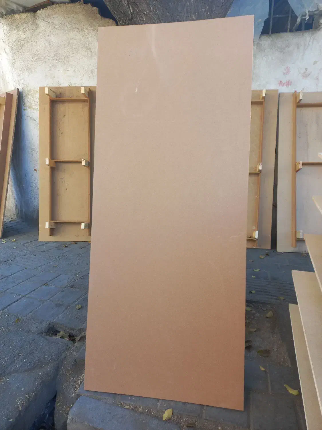 کفی تخت|تخت و سرویس خواب|تهران, شهید رجایی|دیوار