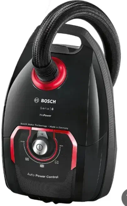 جارو برقی|جاروبرقی، جارو شارژی، بخارشو|تهران, شهرک آپادانا|دیوار