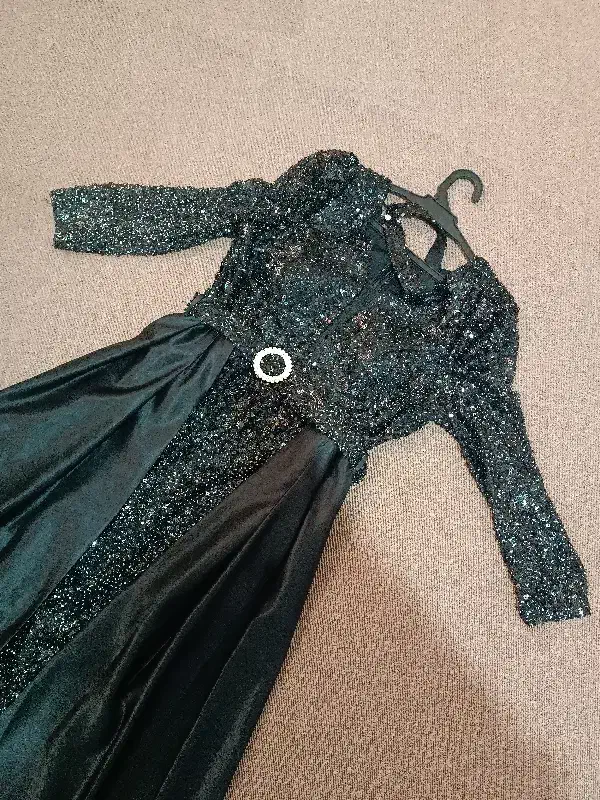 لباس مجلسی|لباس|بهبهان, |دیوار