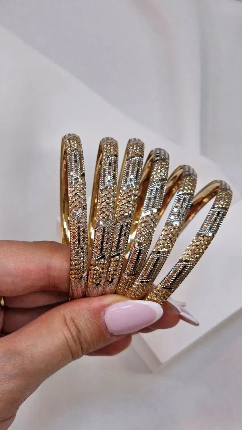 النگو طلا|جواهرات|قم, امامزاده ابراهیم|دیوار