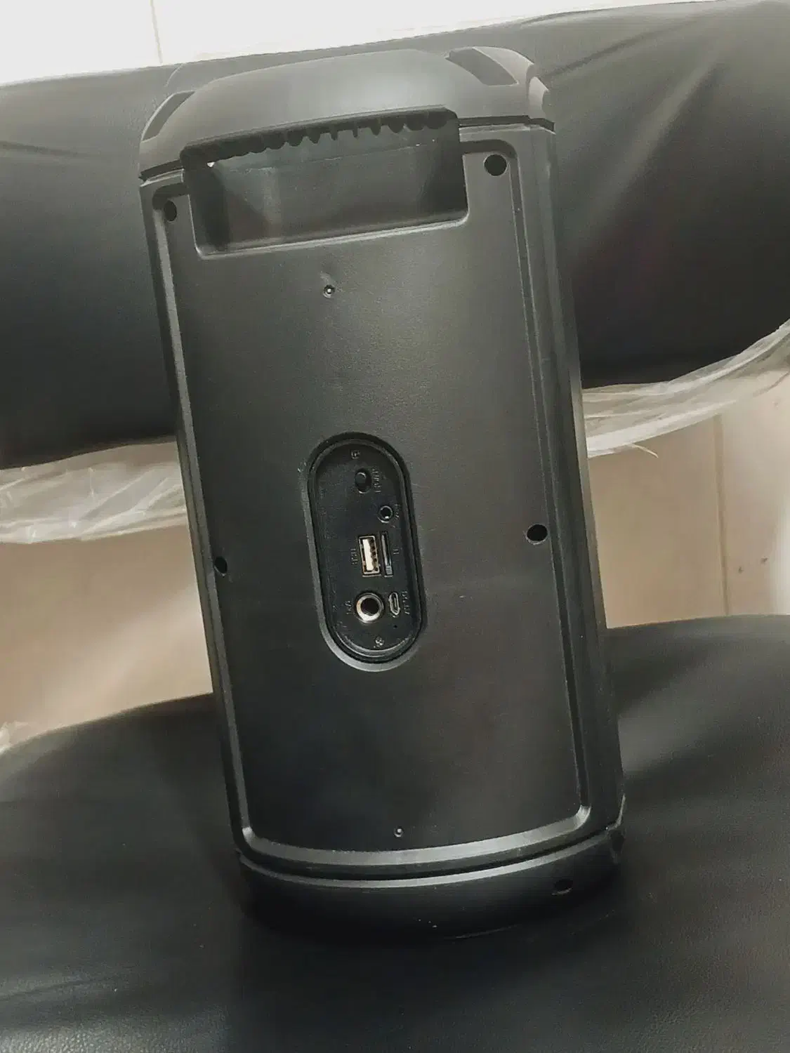 اسپیکر|سیستم صوتی خانگی|همدان, |دیوار