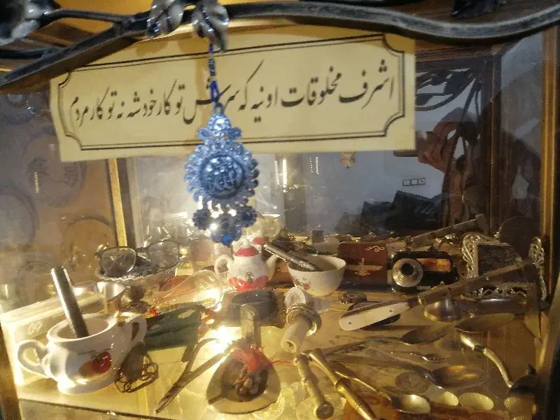 گیرنده دیجیتال بسیار تمیز وغیره بفروش ومعاوضه|پخش‌کننده DVD و ویدیو|مشهد, توس (بلوار توس)|دیوار