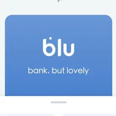 اکانت بللوو|کنسول، بازی ویدئویی و آنلاین|تبریز, |دیوار