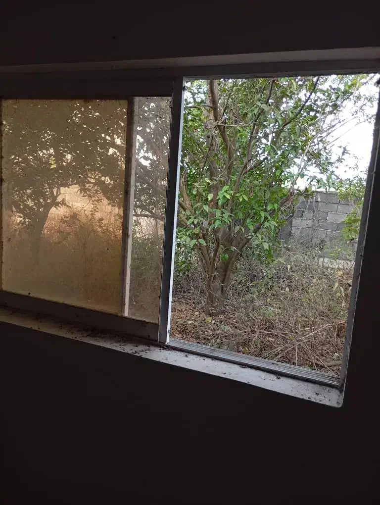 خانه باغ قدیمی بقیمت محله تهرانی نشین|فروش خانه و ویلا|دابودشت, |دیوار